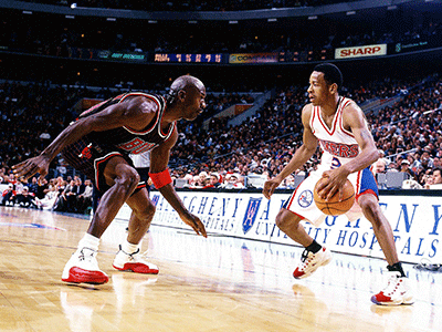 55nba直播免费高清在线网站_55nba直播免费高清在线吧在线观看免费(球友直播)
