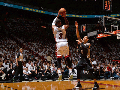 nba直播在线观看178网站_nba直播在线观看178吧在线观看免费(球友直播)