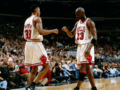 178 nba免费直播网站_178 nba免费直播吧在线观看免费(球友直播)