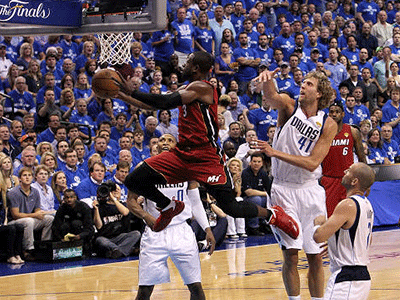 178视频直播nba网站_178视频直播nba吧在线观看免费(球友直播)