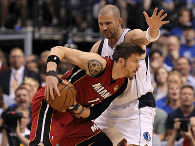 nba赛事直播178网站_nba赛事直播178吧在线观看免费(球友直播)