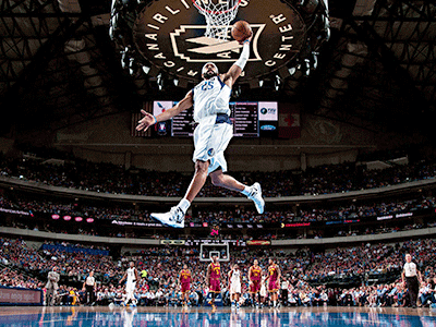 178nba在线直播观看直播网站_178nba在线直播观看直播吧在线观看免费(球友直播)