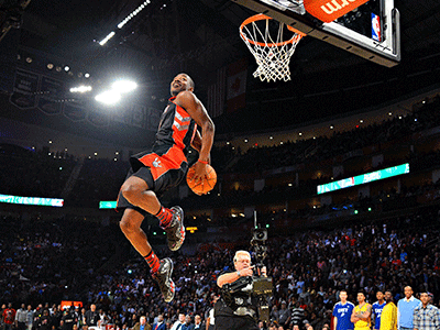 178篮球nba直播网站_178篮球nba直播吧在线观看免费(球友直播)