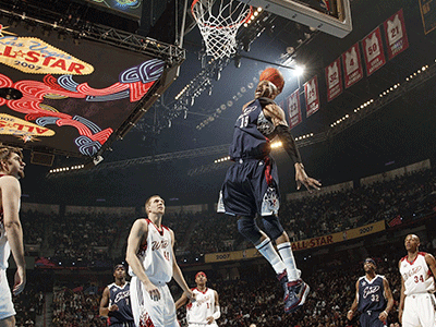 178直播间nba网站_178直播间nba吧在线观看免费(球友直播)