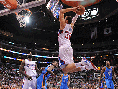 178在线nba直播视频直播网站_178在线nba直播视频直播吧在线观看免费(球友直播)