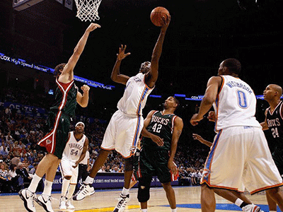 178直播体育赛事nba网站_178直播体育赛事nba吧在线观看免费(球友直播)
