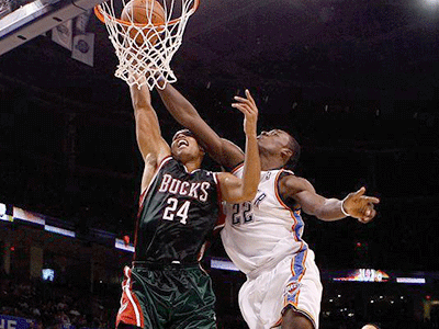 nba直播在线观看免费 雨燕网站_nba直播在线观看免费 雨燕吧在线观看免费(球友直播)