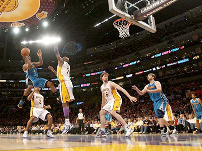 新雨燕nba直播网站_新雨燕nba直播吧在线观看免费(球友直播)