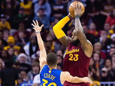 雨燕nba直播吧网站_雨燕nba直播吧吧在线观看免费(球友直播)