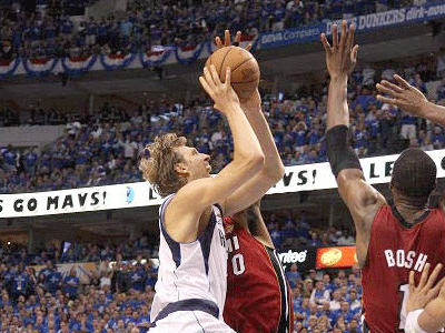 nba直播雨燕在线观看网站_nba直播雨燕在线观看吧在线观看免费(球友直播)