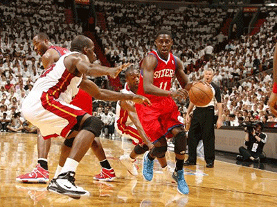 nba直播雨燕在线观看免费网站_nba直播雨燕在线观看免费吧在线观看免费(球友直播)
