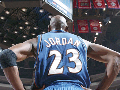 零点直播nba直播吧网站_零点直播nba直播吧吧在线观看免费(球友直播)