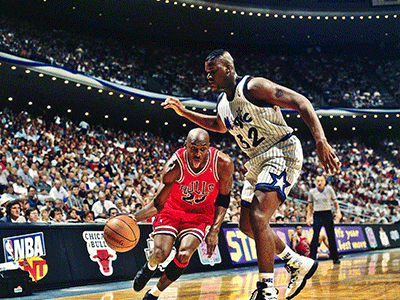 黑白nba直播在线直播网站_黑白nba直播在线直播吧在线观看免费(球友直播)