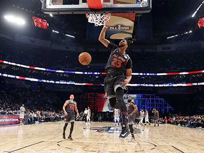 nba雨燕直播网站_nba雨燕直播吧在线观看免费(球友直播)