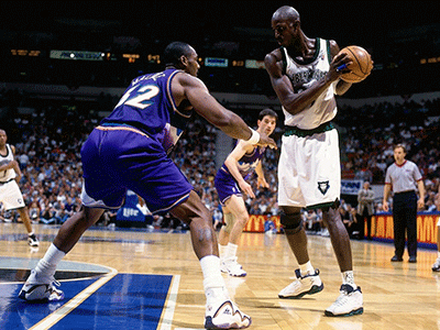 黑白体育直播nba在线观看网站_黑白体育直播nba在线观看吧在线观看免费(球友直播)