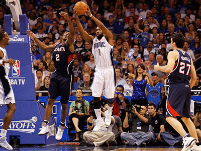 黑白体育nba直播网站_黑白体育nba直播吧在线观看免费(球友直播)