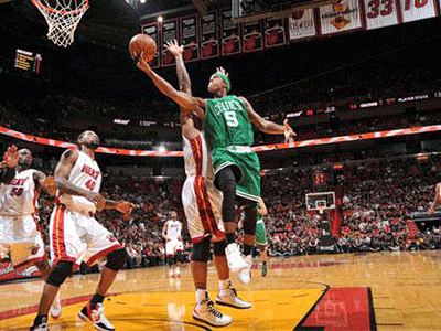 黑白体育篮球nba直播网站_黑白体育篮球nba直播吧在线观看免费(球友直播)