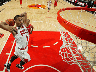 jrkan直播nba在线直播网站_jrkan直播nba在线直播吧在线观看免费(球友直播)