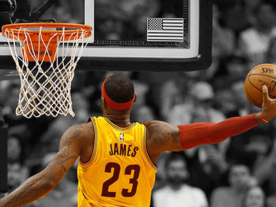 九球NBA直播免费体育直播网站_九球NBA直播免费体育直播吧在线观看免费(球友直播)