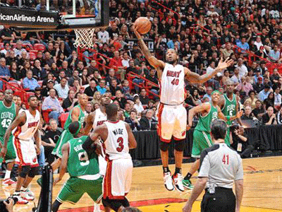 黑白直播体育NBA直播网站_黑白直播体育NBA直播吧在线观看免费(球友直播)