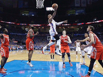 NBA视频直播无插件看球吧网站_NBA视频直播无插件看球吧吧在线观看免费(球友直播)